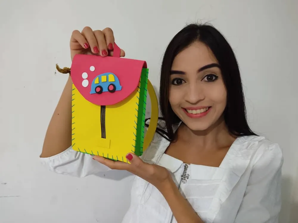 saracamperobolsoparaniños (2).jpeg