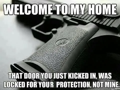 for your protection, not mine.jpg