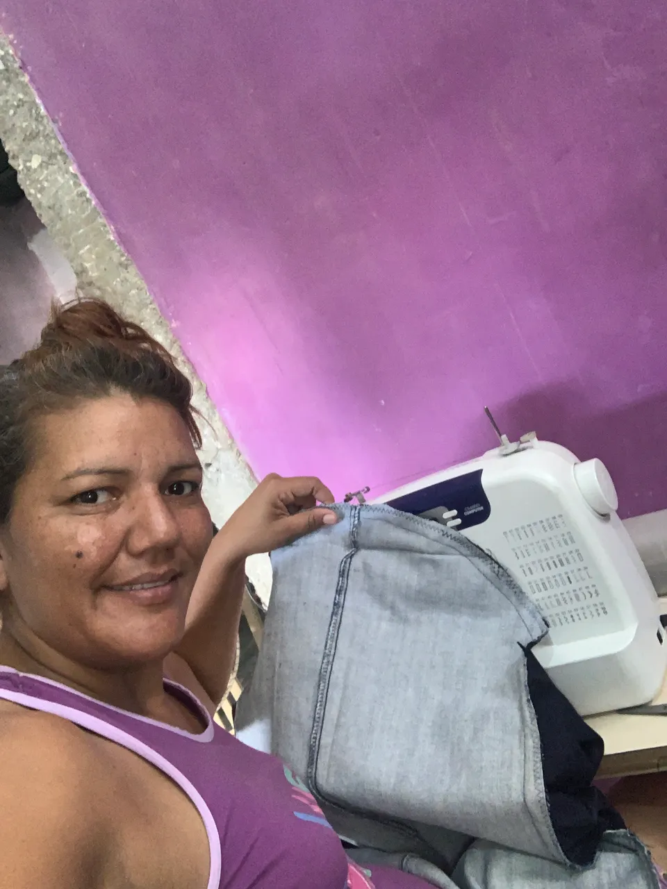 32890691-9FDB-4DF6-87BE-93D07A47F732.jpeg