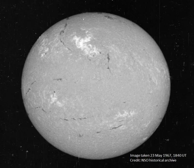 solar-flare-may23-1967-e1627916224585.jpg