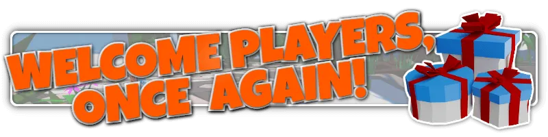 banner-800x200-the-giveaway-01-opt.png