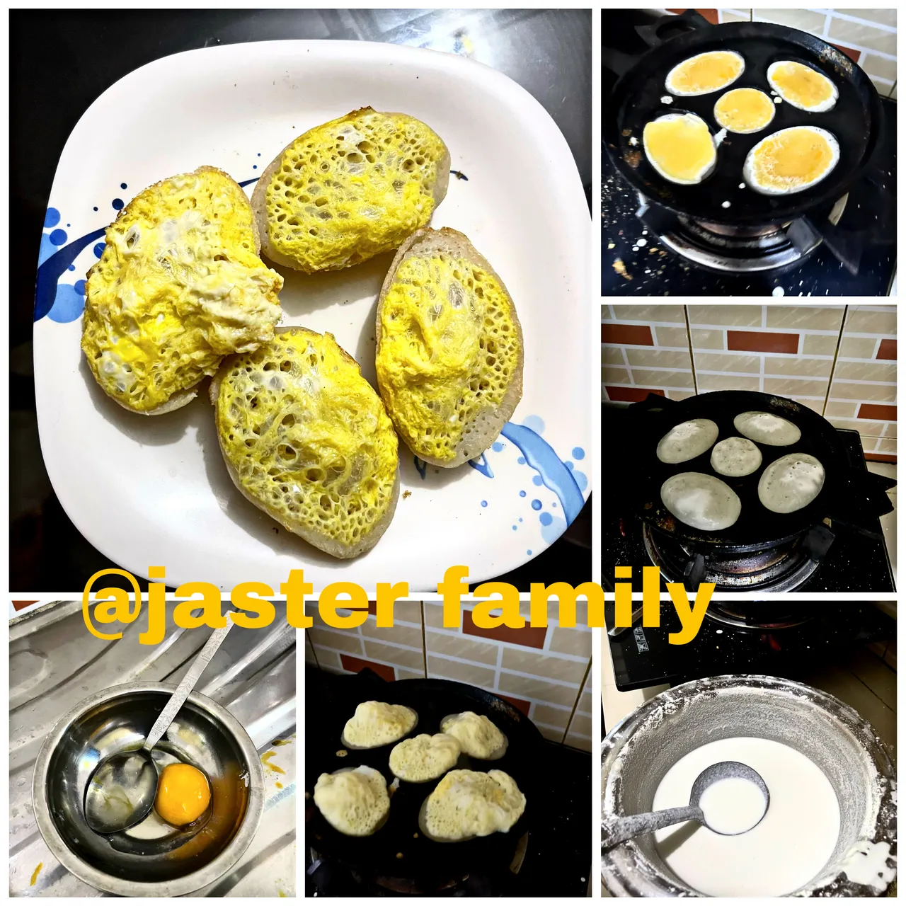 BC48B2FD-EDBE-46C7-A900-05CA3D945898.jpeg