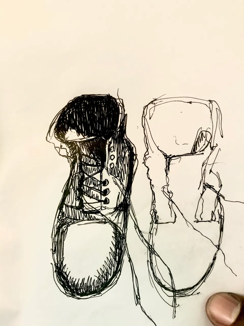 E1869F9E-5FCB-4D3D-9E9E-A8AC36053721.jpeg