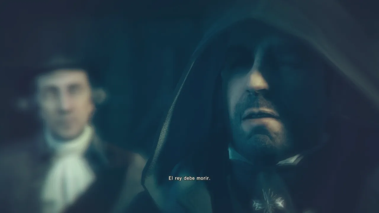 Assasins creed unity #27 (29).png