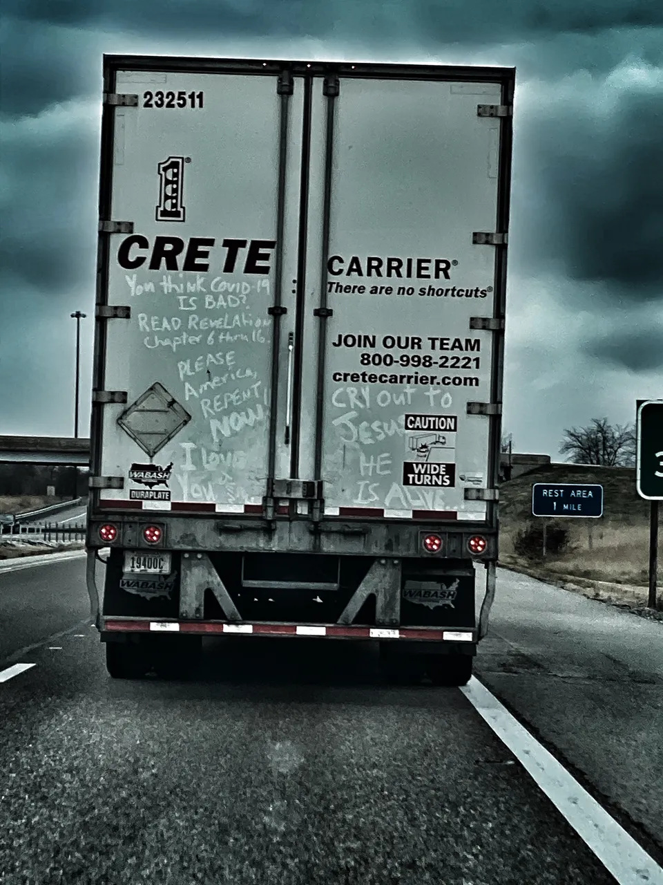 F94ACD5D-CFC3-4702-970D-6867AF6276D2.jpeg