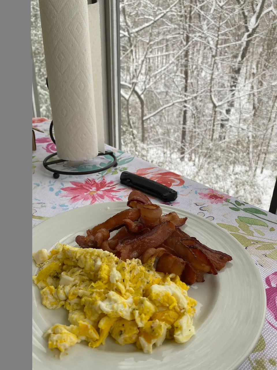 3F024812-6CE8-46C4-9C52-EB77364BDB61.jpeg