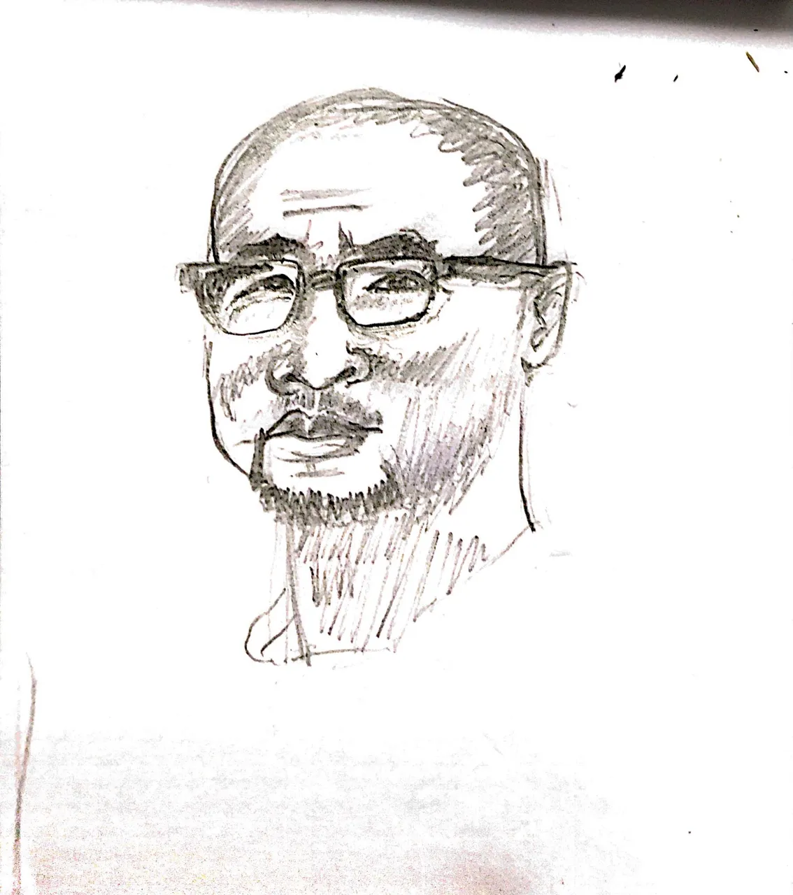 BEE86A61-E816-4FA9-A5FB-674131011384.jpeg