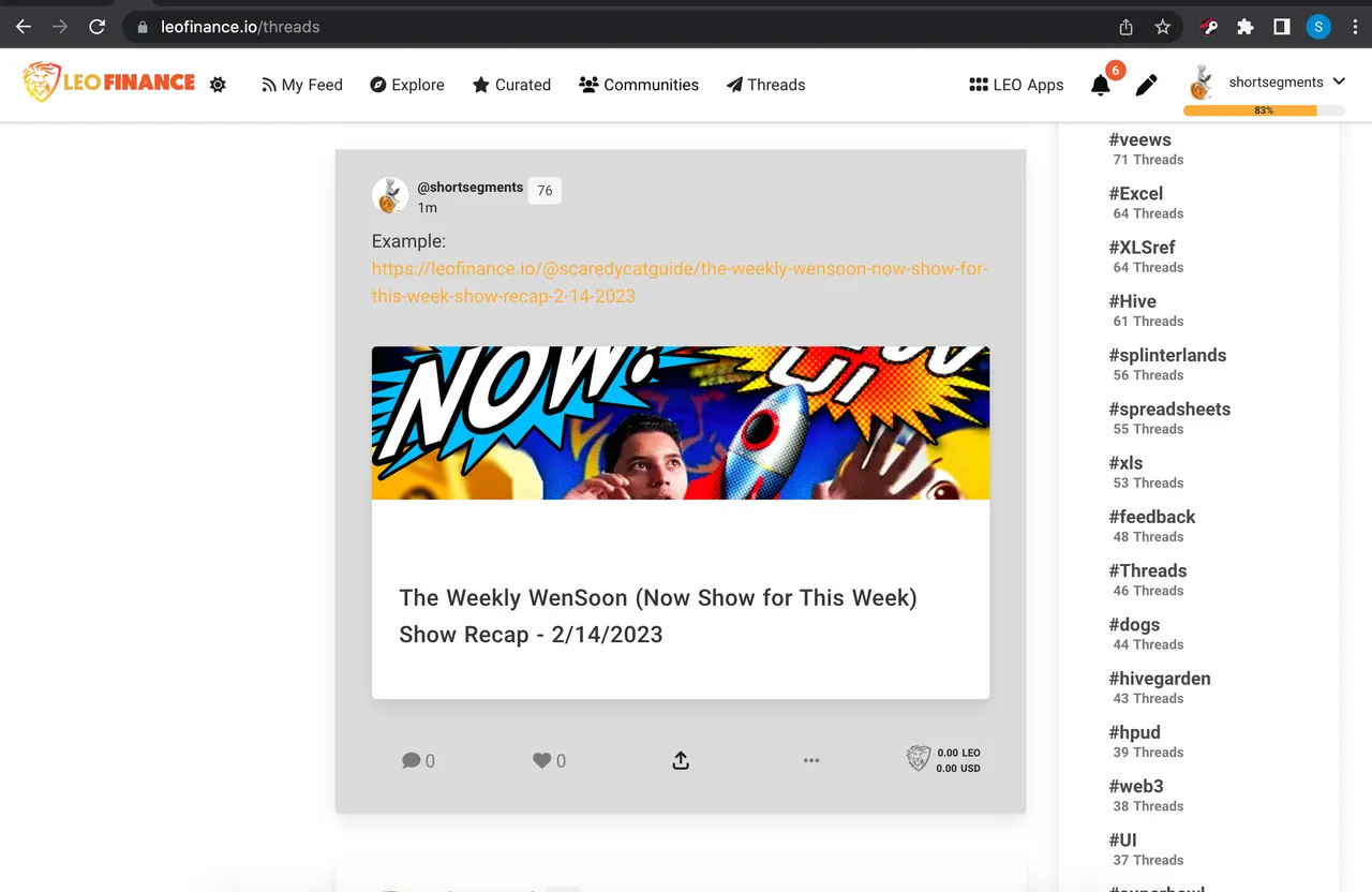Screen Shot 20230216 at 12.00.21 PM.png