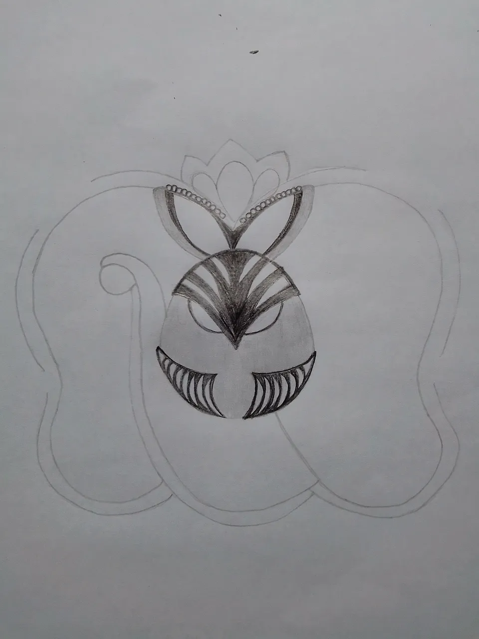 yasmynlp-DrawingAdsalonElephant-Step4.jpg