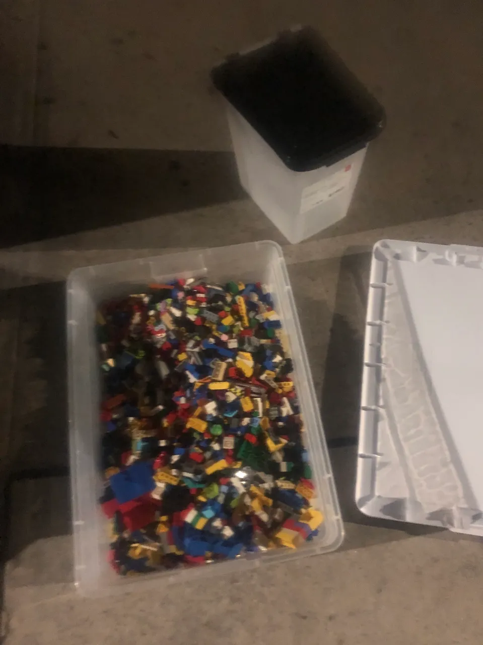 6DDAA5BD-0E56-4E39-9051-69E4BA641291.jpeg