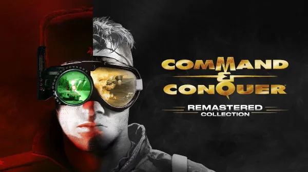 Command-Conquer-Remastered-Collection.jpg