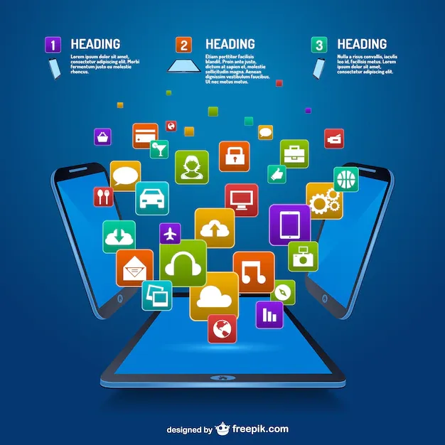 mobile-app-infographic_23-2147493480.webp