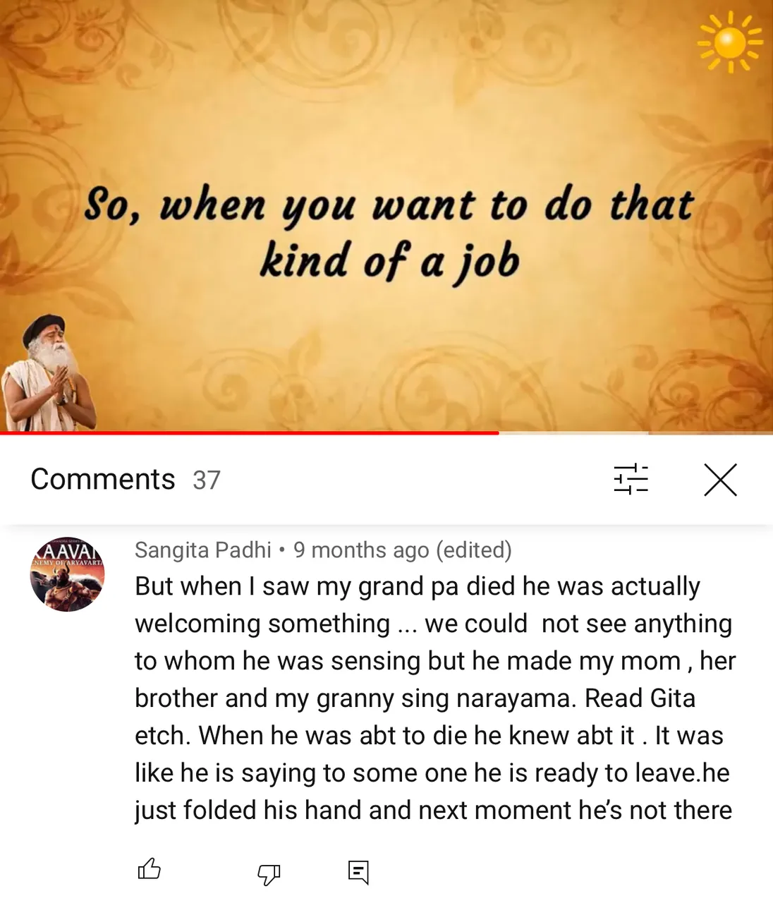 C5451F9A-8095-4C67-AF24-3208C064E18B.jpeg