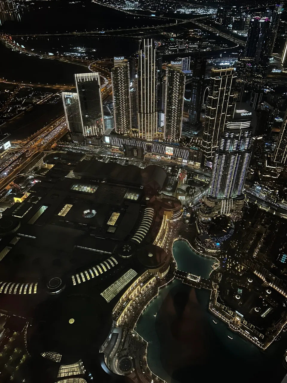 13. Dubai Burj Khalifa night.JPEG