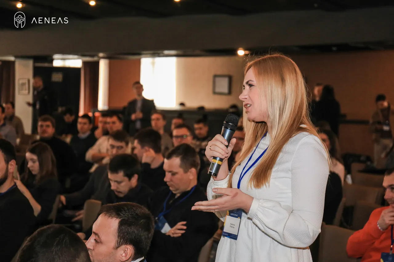 2018_03_18_Kyv_BF_007_presentation_02.jpg