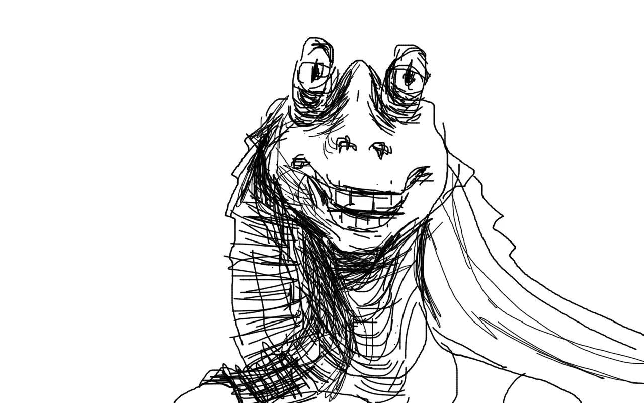 0C49E077-178C-40D3-92CB-48904D69DA26.jpeg