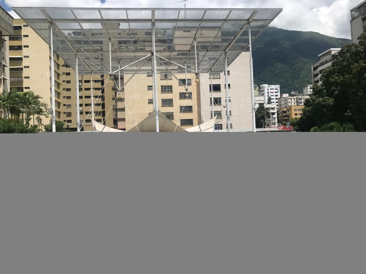 FECBC2F5-F093-4EAC-8928-DBFBB9888F63.jpeg