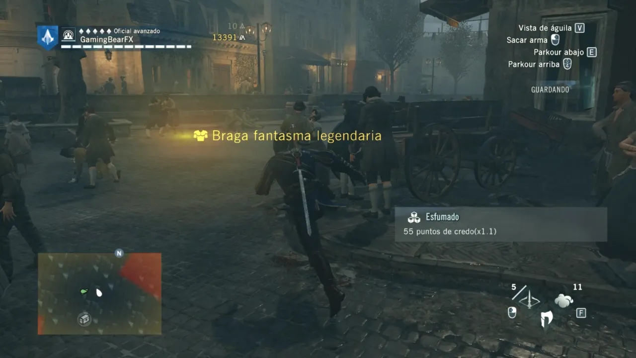 Assasins creed unity #27 (32).png