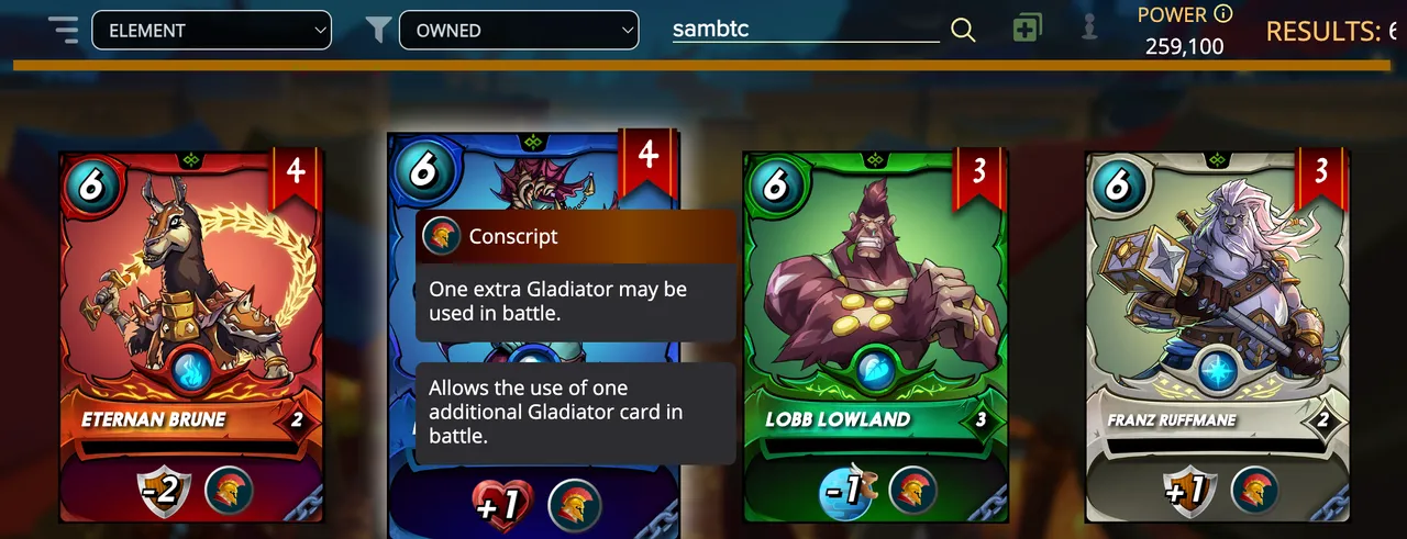 Conscript abiltity of summoners.png