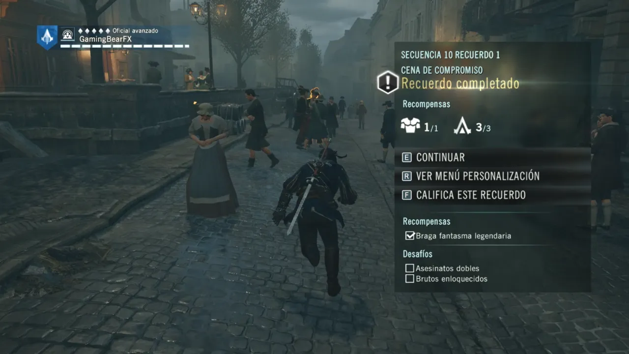 Assasins creed unity #27 (34).png