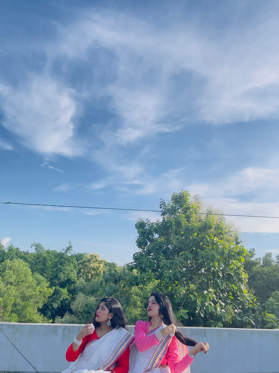 745A8F50-5D05-4FA2-A5A2-F40CB9C0F367.jpeg