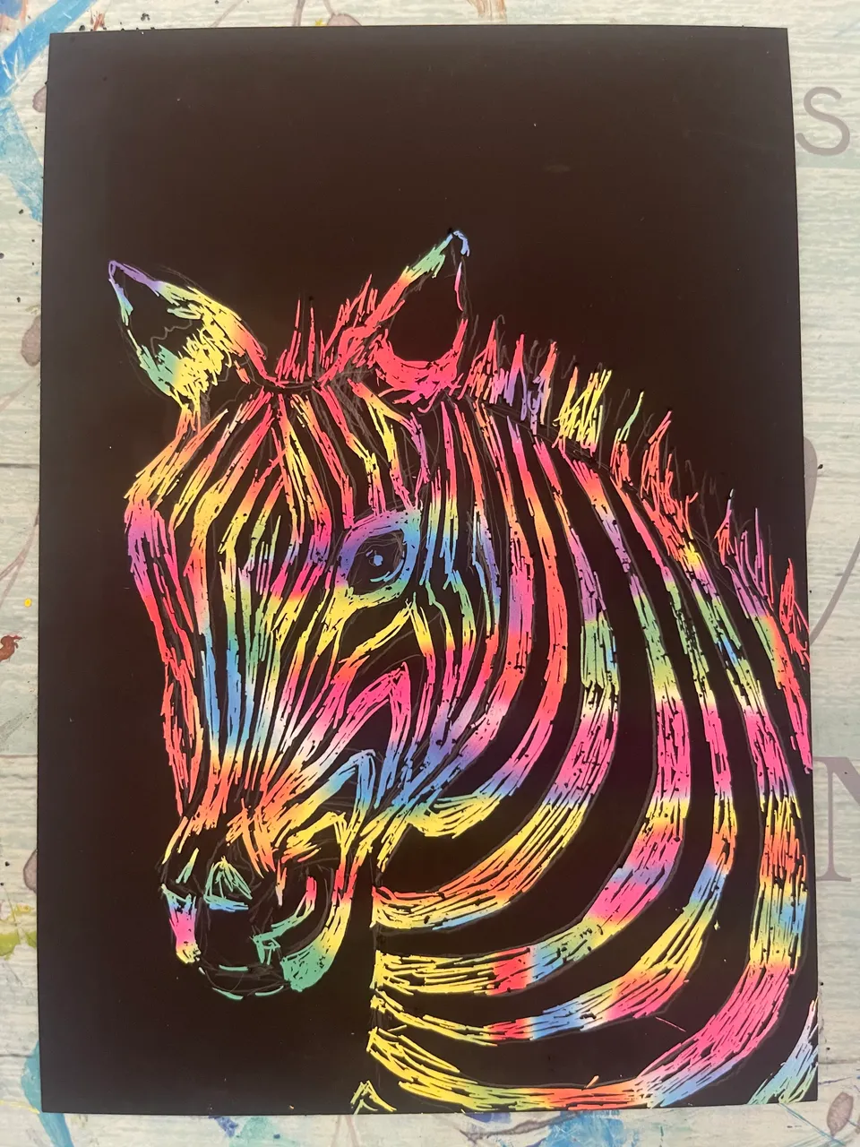 8F243C3D-44EE-472F-913A-C79BE6F02DE1.jpeg