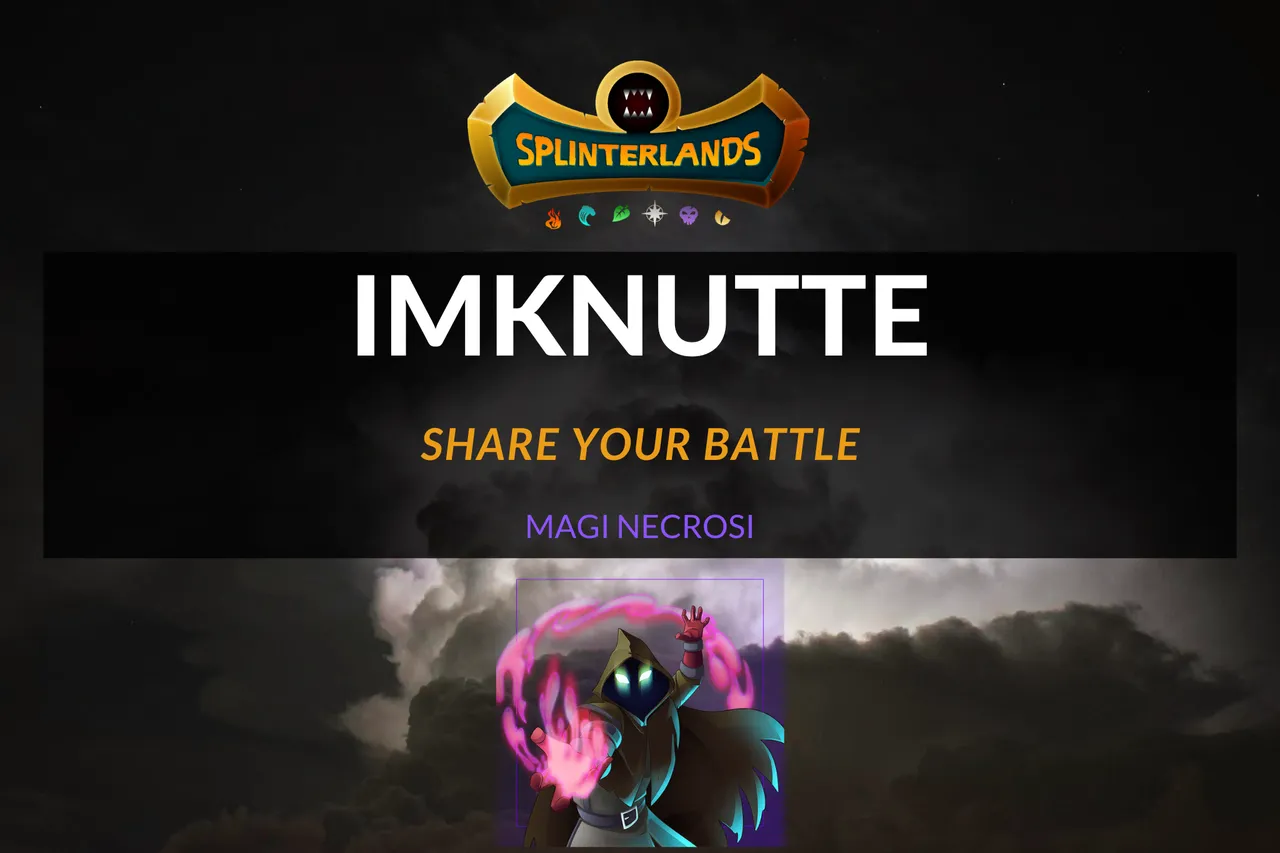 Share your battle Dax Paragon.png