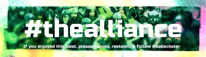 3446A9BC-1AE3-4C00-8A86-805D4ACDC400.jpeg