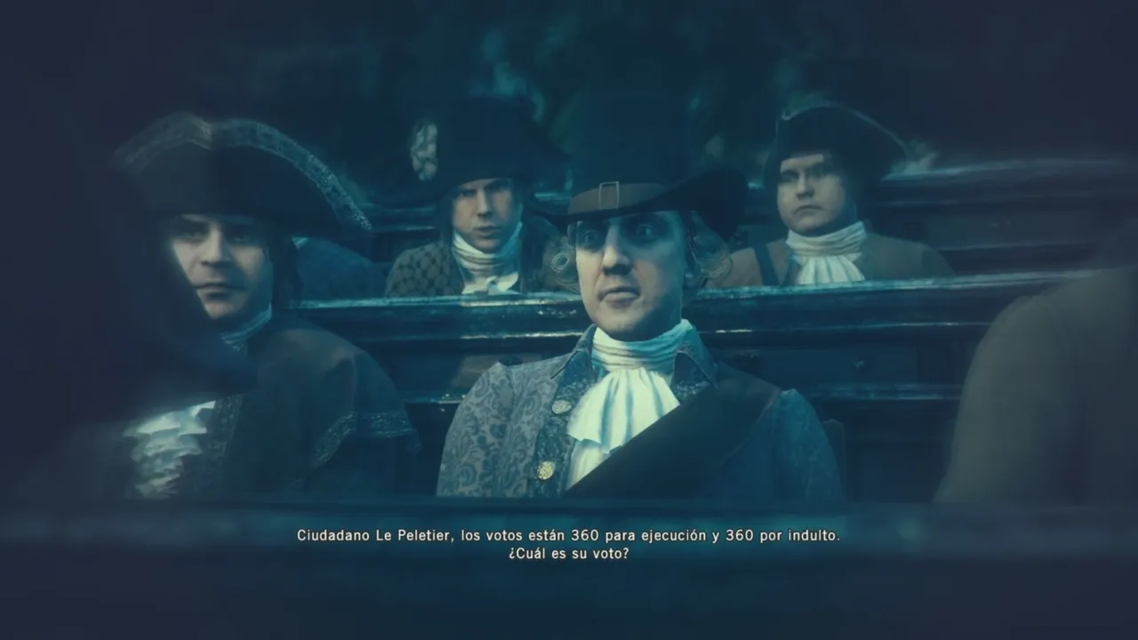 Assasins creed unity #27 (26).png