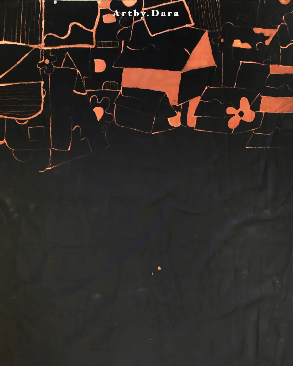 AC81F28A-872C-4D5E-B143-E322CCEA8910.jpeg
