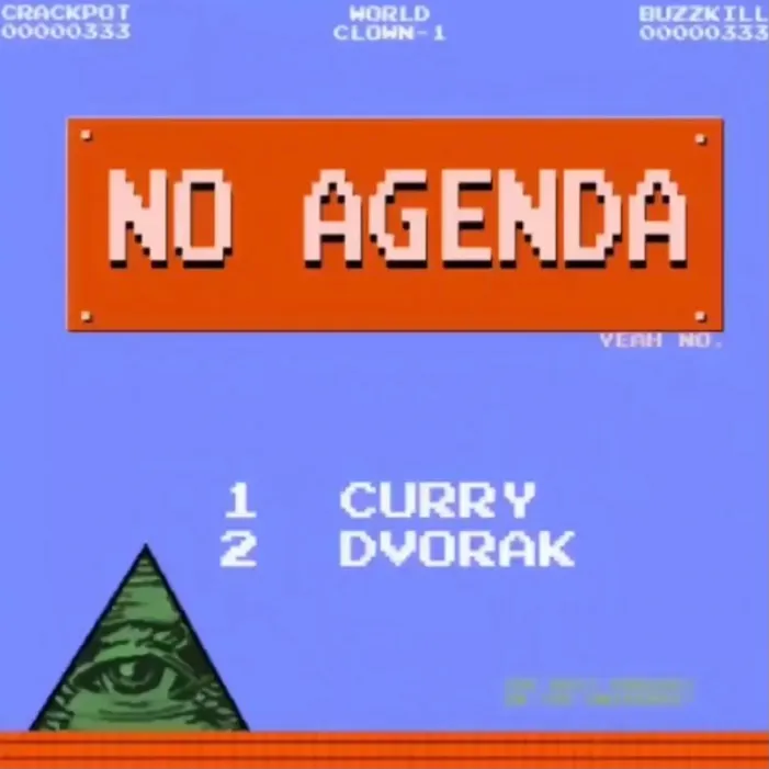 04BCAFF4-D30F-477A-A00F-F5D5FA0F53DD.jpeg