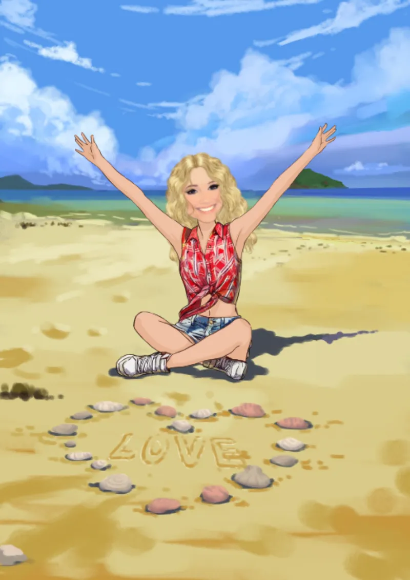 MojiPop_20210916011213_00521003902960.png