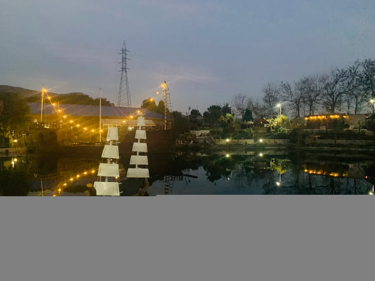 0CF9D17F-EB9F-4DDD-9407-A2E5E343406D.jpeg