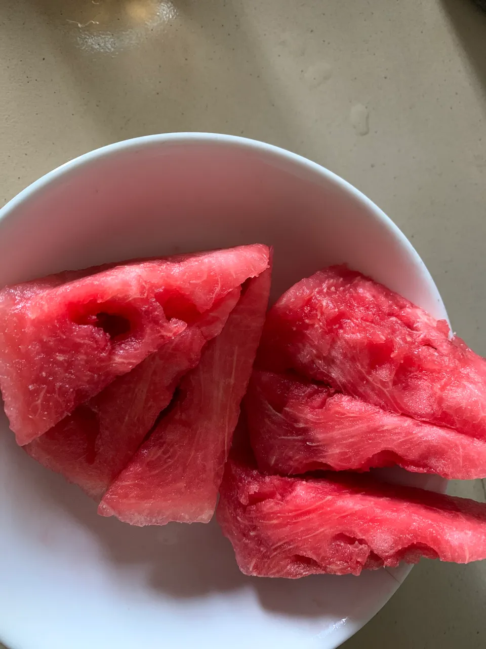 DE81661C-6B9E-40A7-BDFA-878342CA7057.jpeg