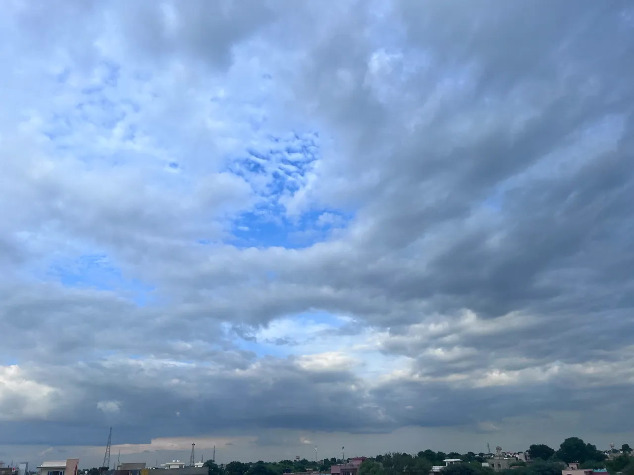 B172AE0F-1E6E-4D34-9CC3-E0BD77A39E99.jpeg