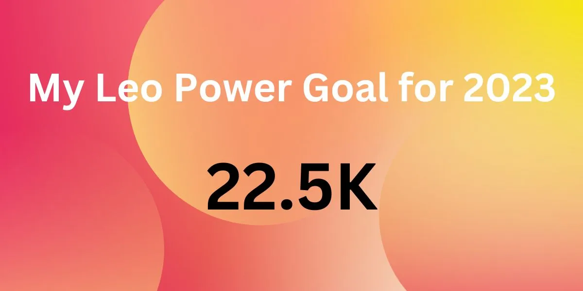 Leo Power Goal for 2023 1.jpg