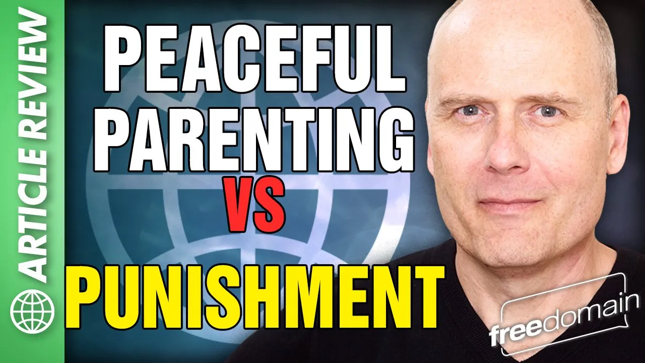 FDR_5637_peaceful_parenting_vs_punish.jpg