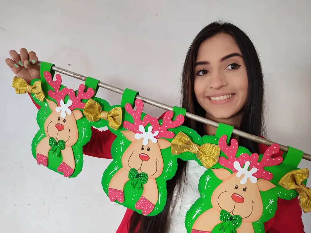 saracamperocenefanavideña (2).jpeg