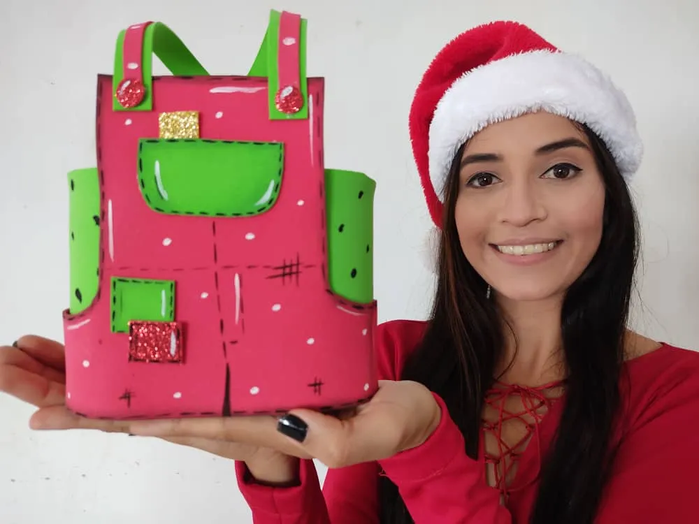 saracamperooverolnavideño (9).jpeg