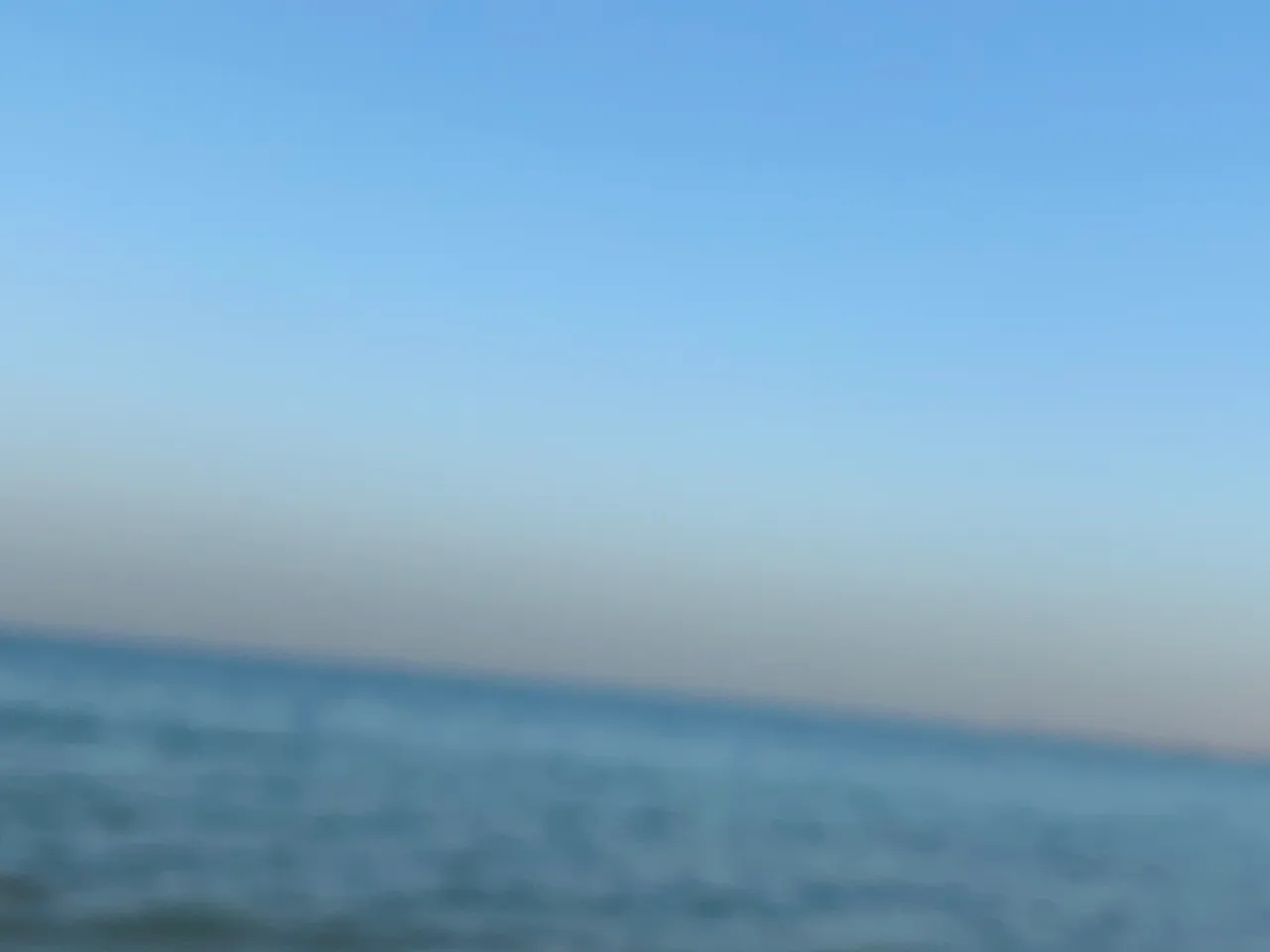 B42799DB-9EBB-4EF1-AAA6-95F7C3580DEB.jpeg