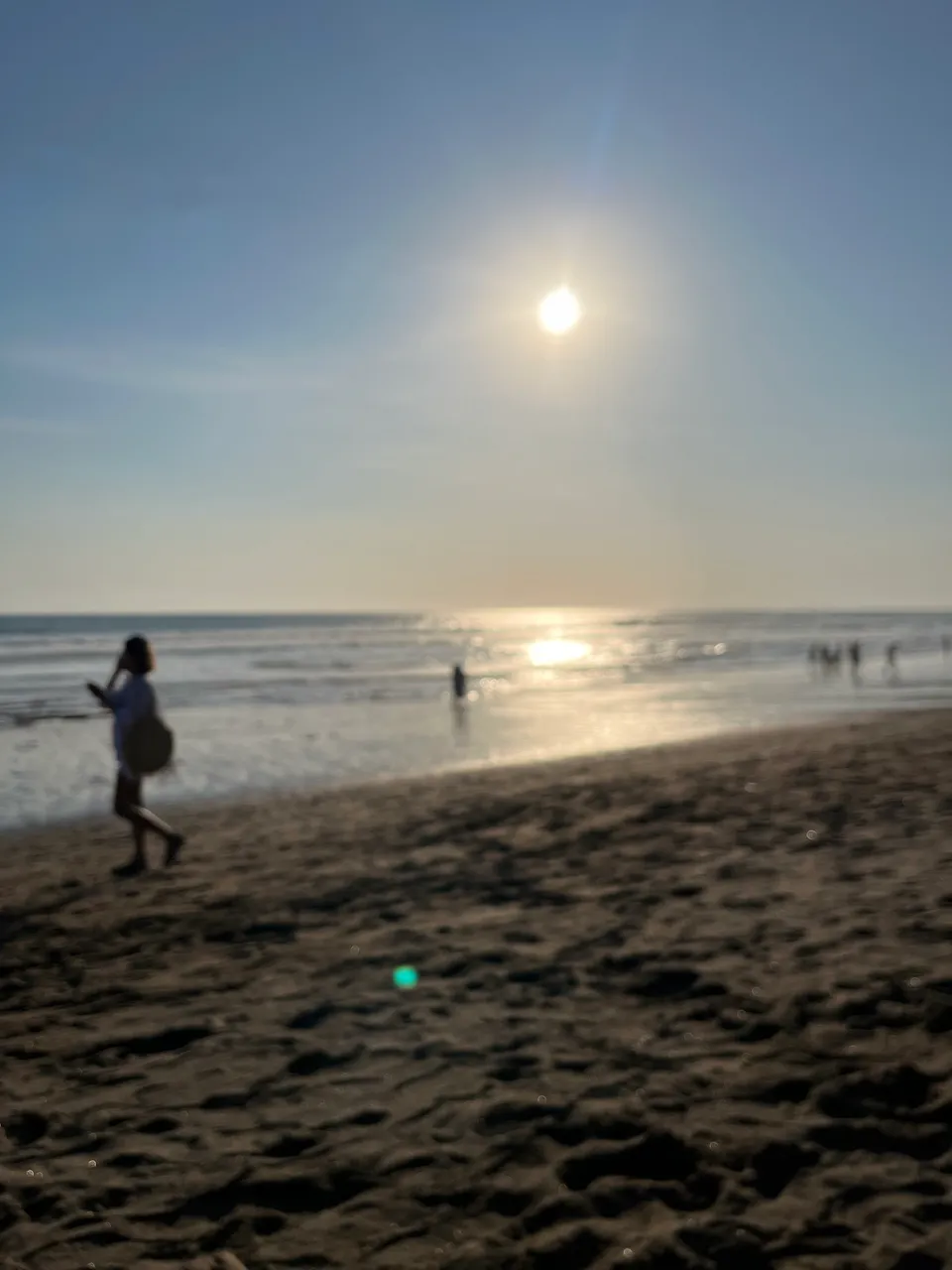 DFFB9660-1E74-4DF2-B727-0B0AF7652968.jpeg