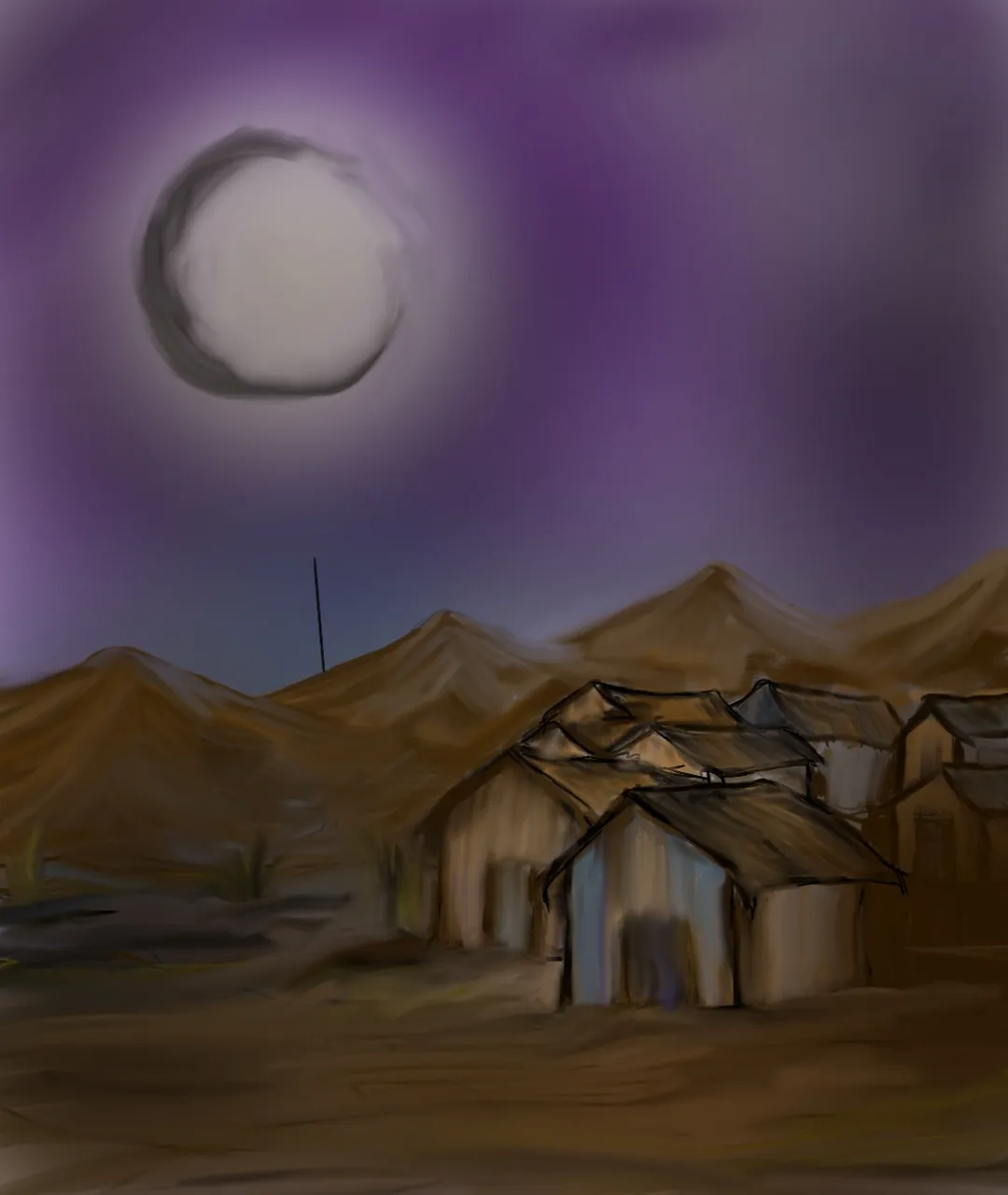 Screenshot_20250310-115154_Sketchbook.jpg