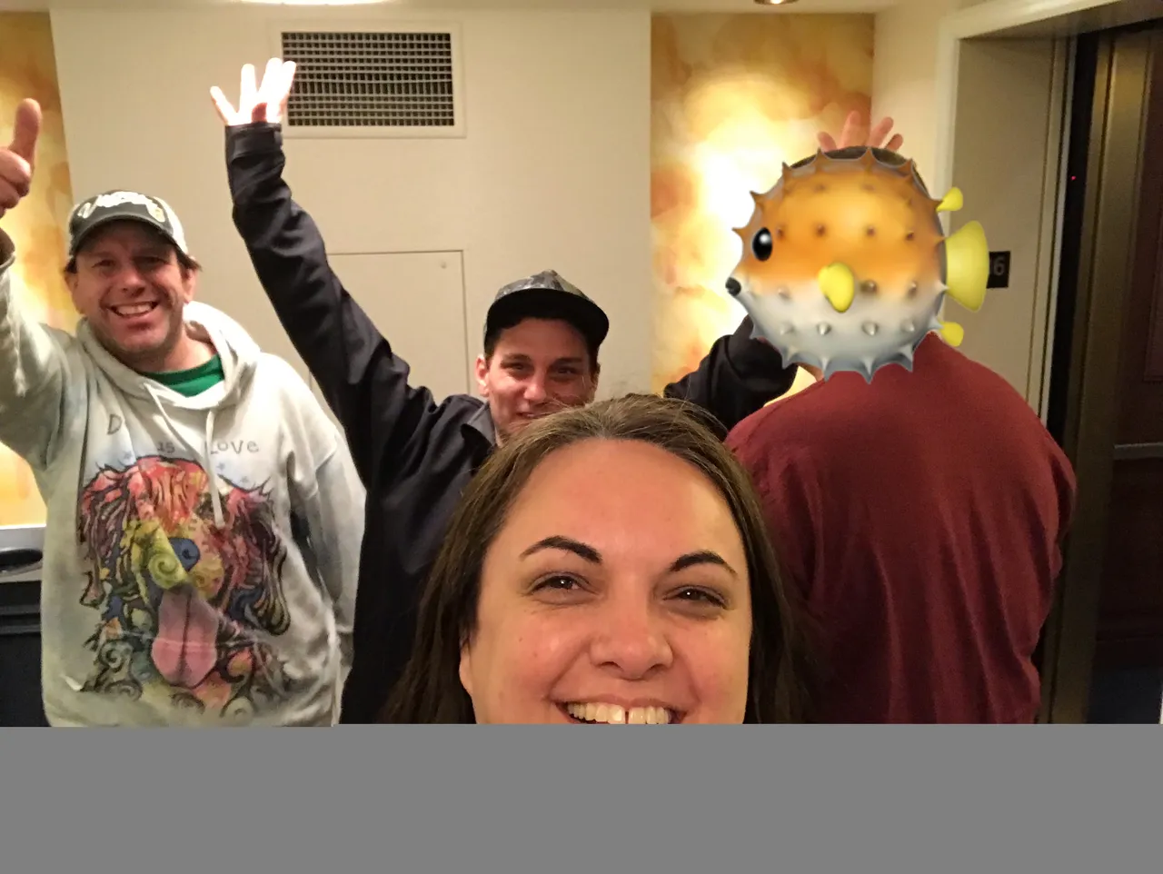 D9DD27CE-2BD3-4633-9C1E-BFDBB35CB698.jpeg