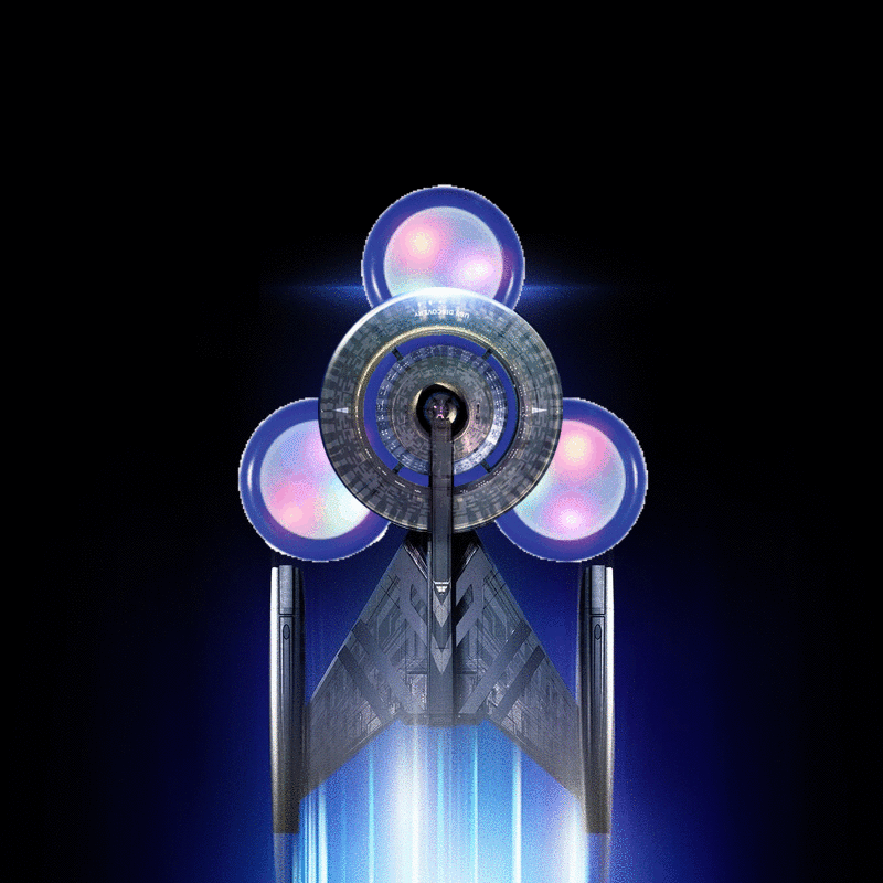 SEGstartrekdiscoveryfidgetspuinnergif.gif