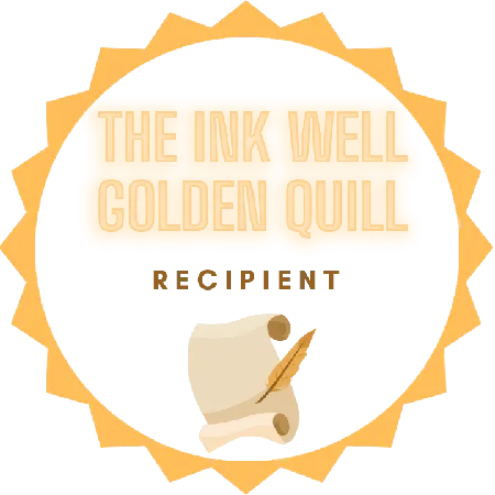The_Ink_well_golden_quill_badge (1).png