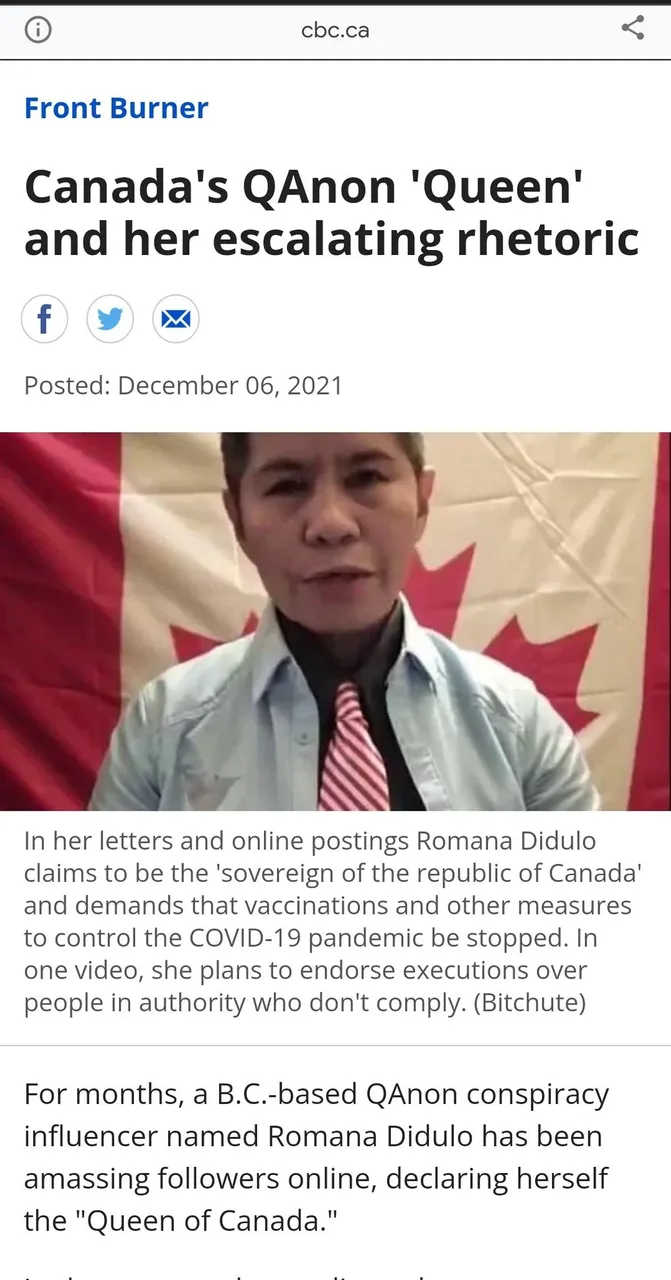 37015E90-A944-49DE-80FB-16F48F648C0E.jpeg