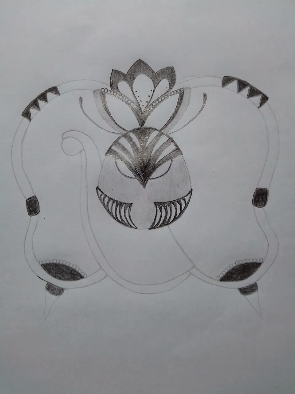 yasmynlp-DrawingAdsalonElephant-Step5.jpg