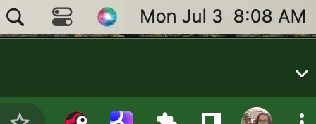 TAB2 20230703 at 8.08.18 AM.png