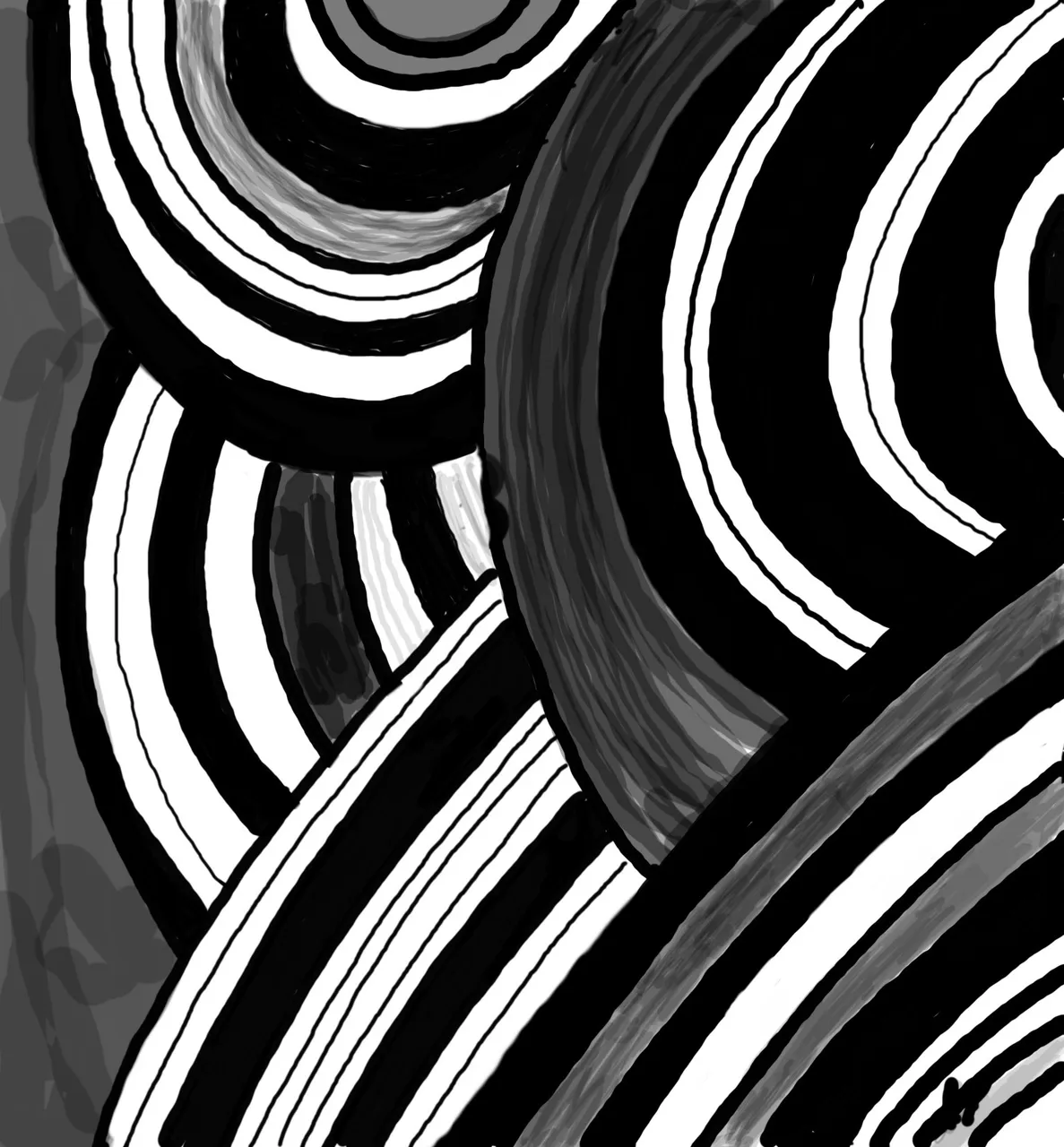 117510A6-FEF7-4936-A47D-0C020558A4C8.jpeg