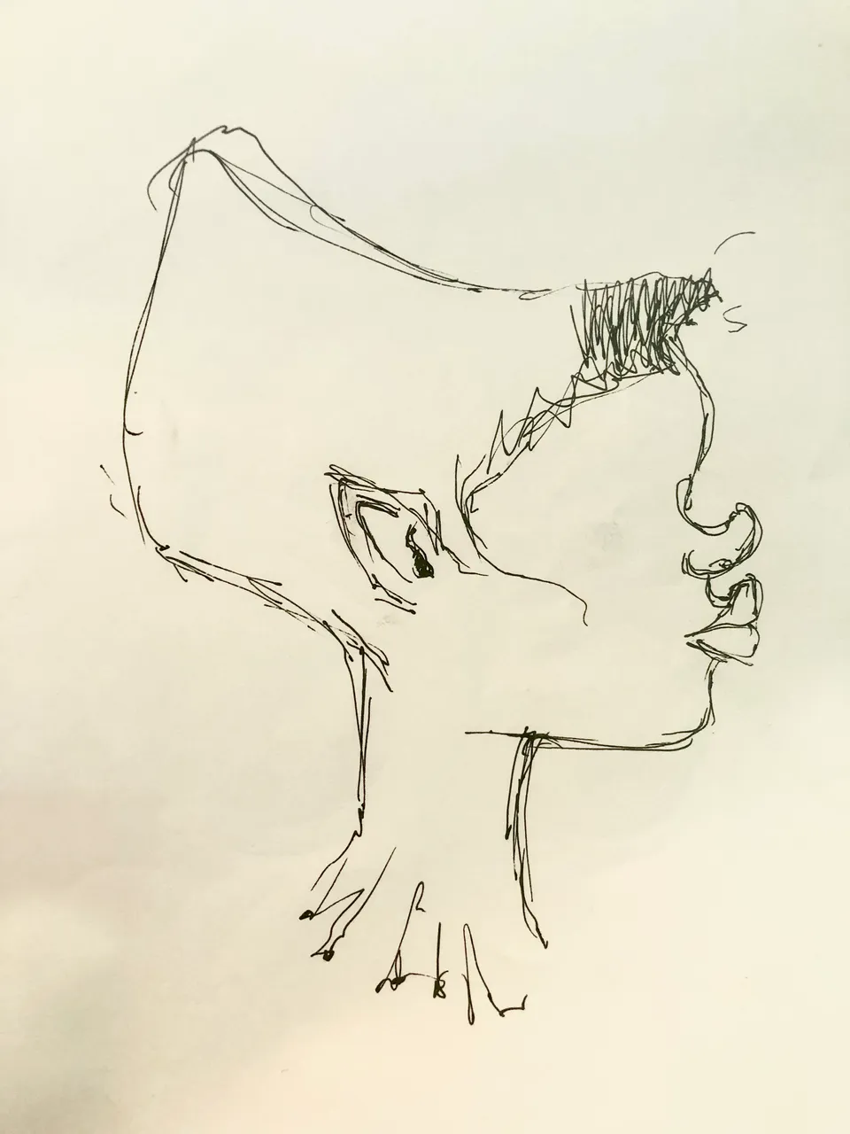 567BD2C1-A745-47FA-9EB6-702ECCD698FE.jpeg
